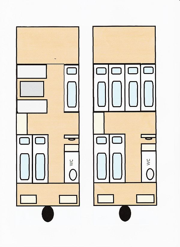 Floß 900 Grundriss 001.jpg