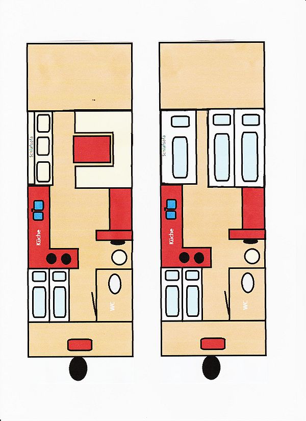 Floß 1050 Grundriss 001.jpg