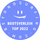 award-bootsverleih-2022-color.png