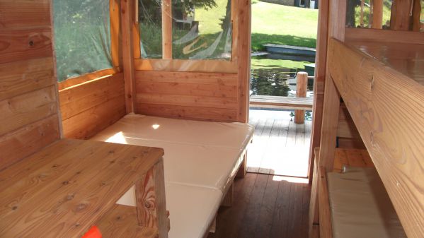 Doppelbett.jpg